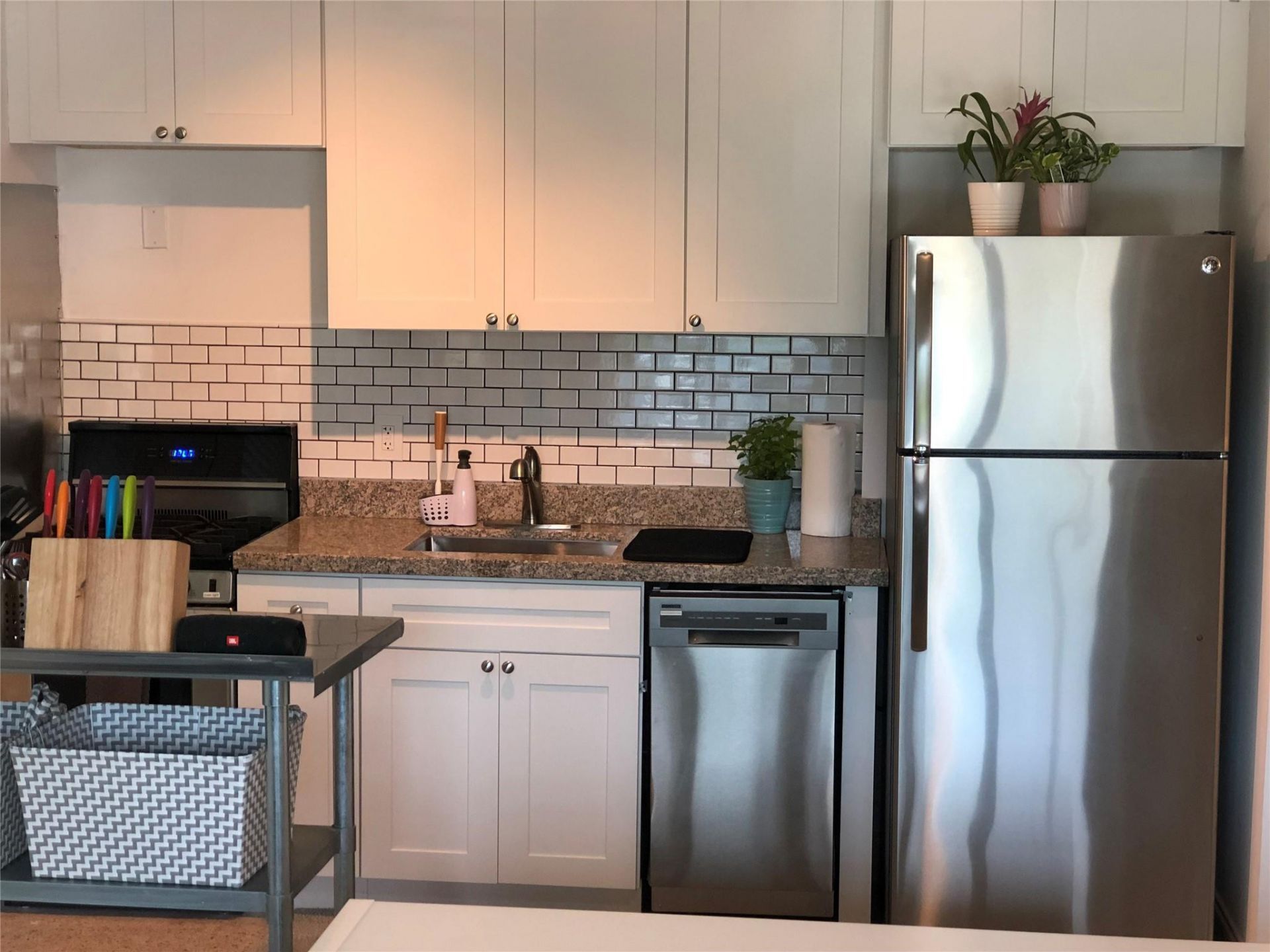 900 SE 12th Street, Fort Lauderdale, FL 33316 Photo