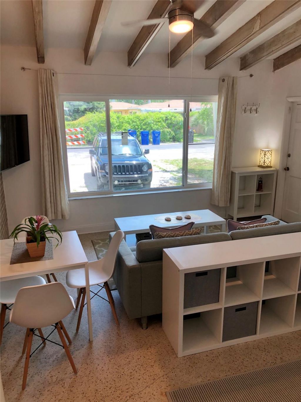 900 SE 12th Street, Fort Lauderdale, FL 33316 Photo