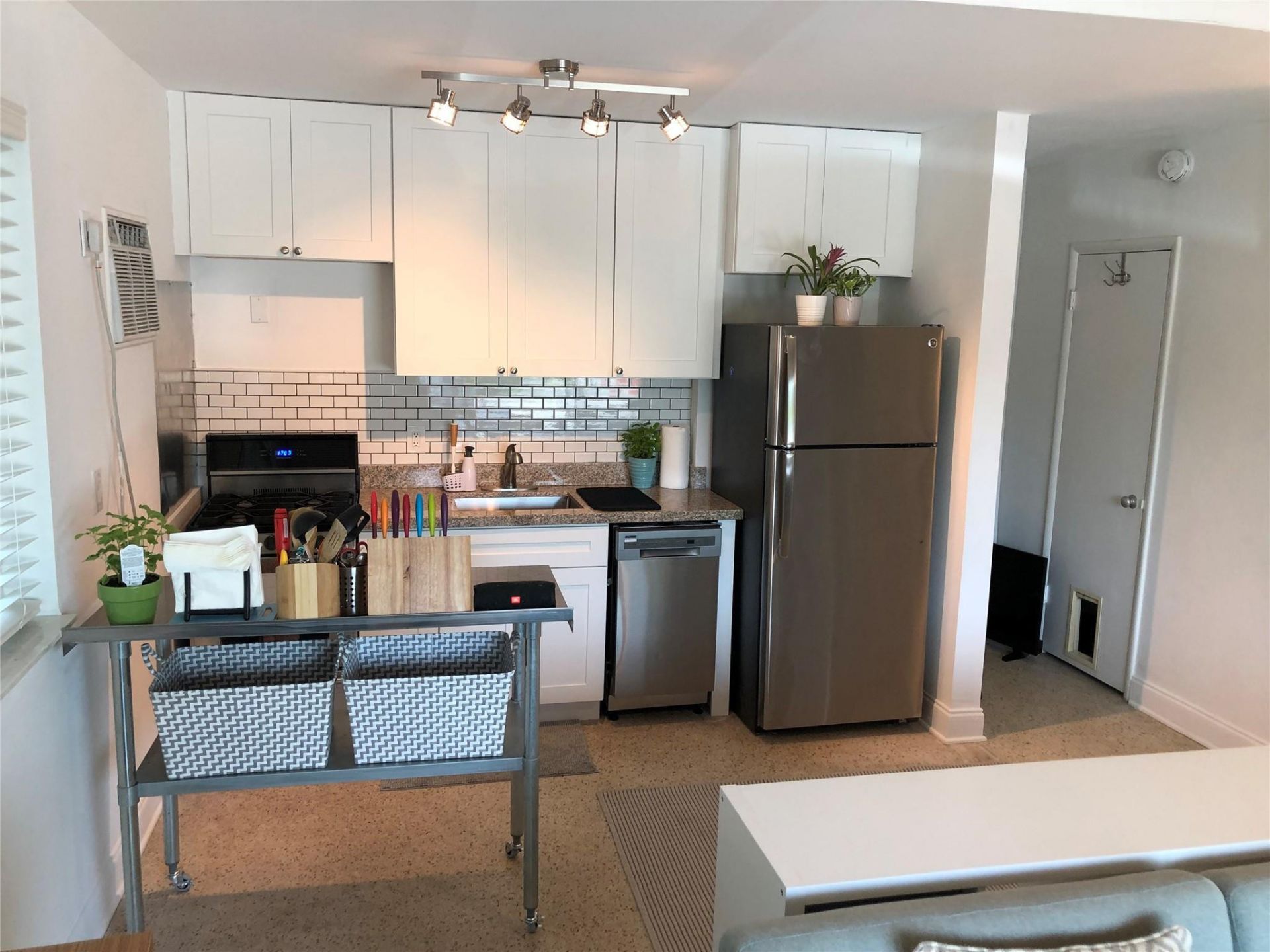 900 SE 12th Street, Fort Lauderdale, FL 33316 Photo