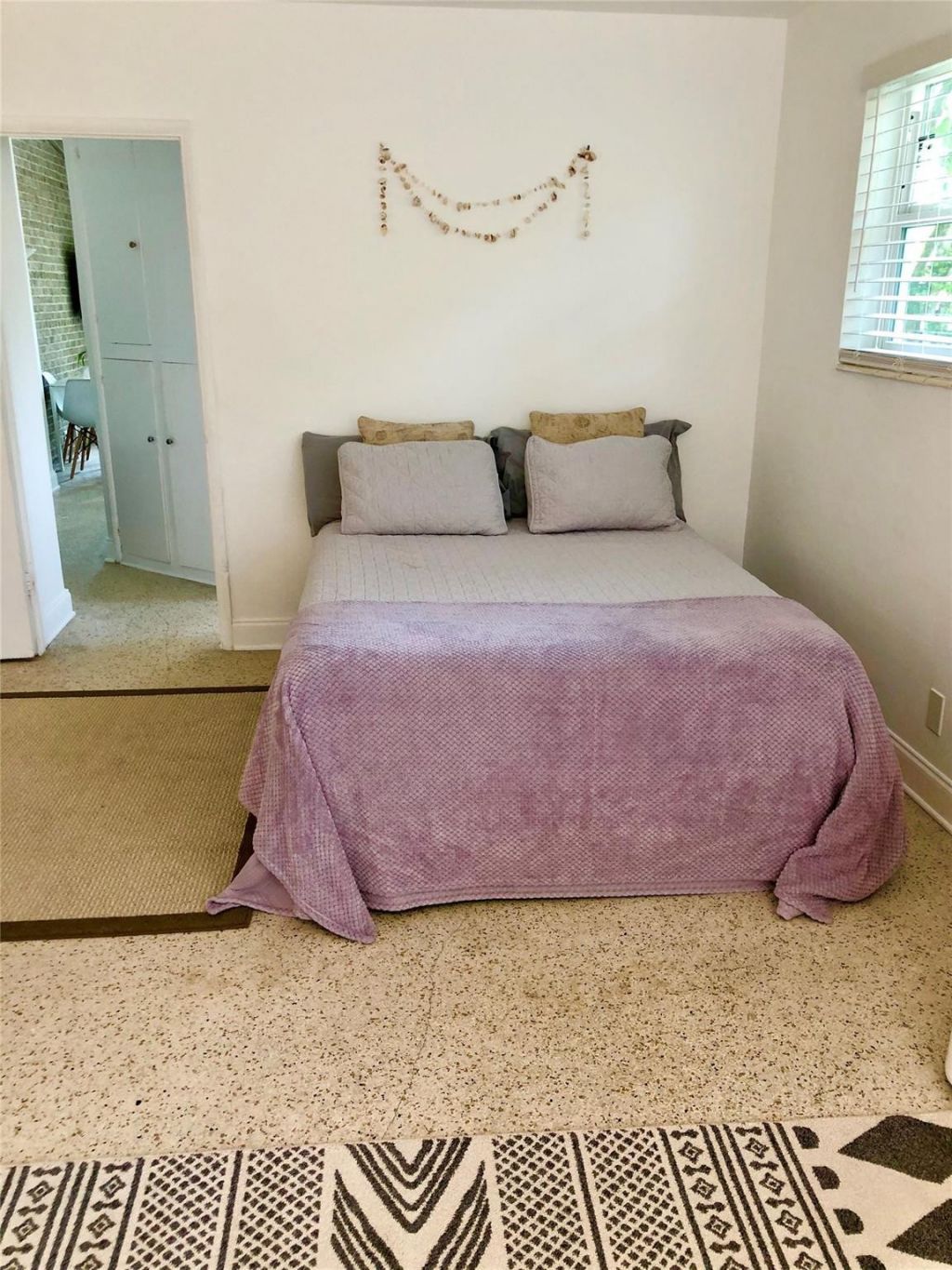 900 SE 12th Street, Fort Lauderdale, FL 33316 Photo