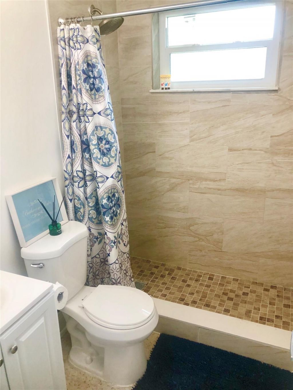 900 SE 12th Street, Fort Lauderdale, FL 33316 Photo