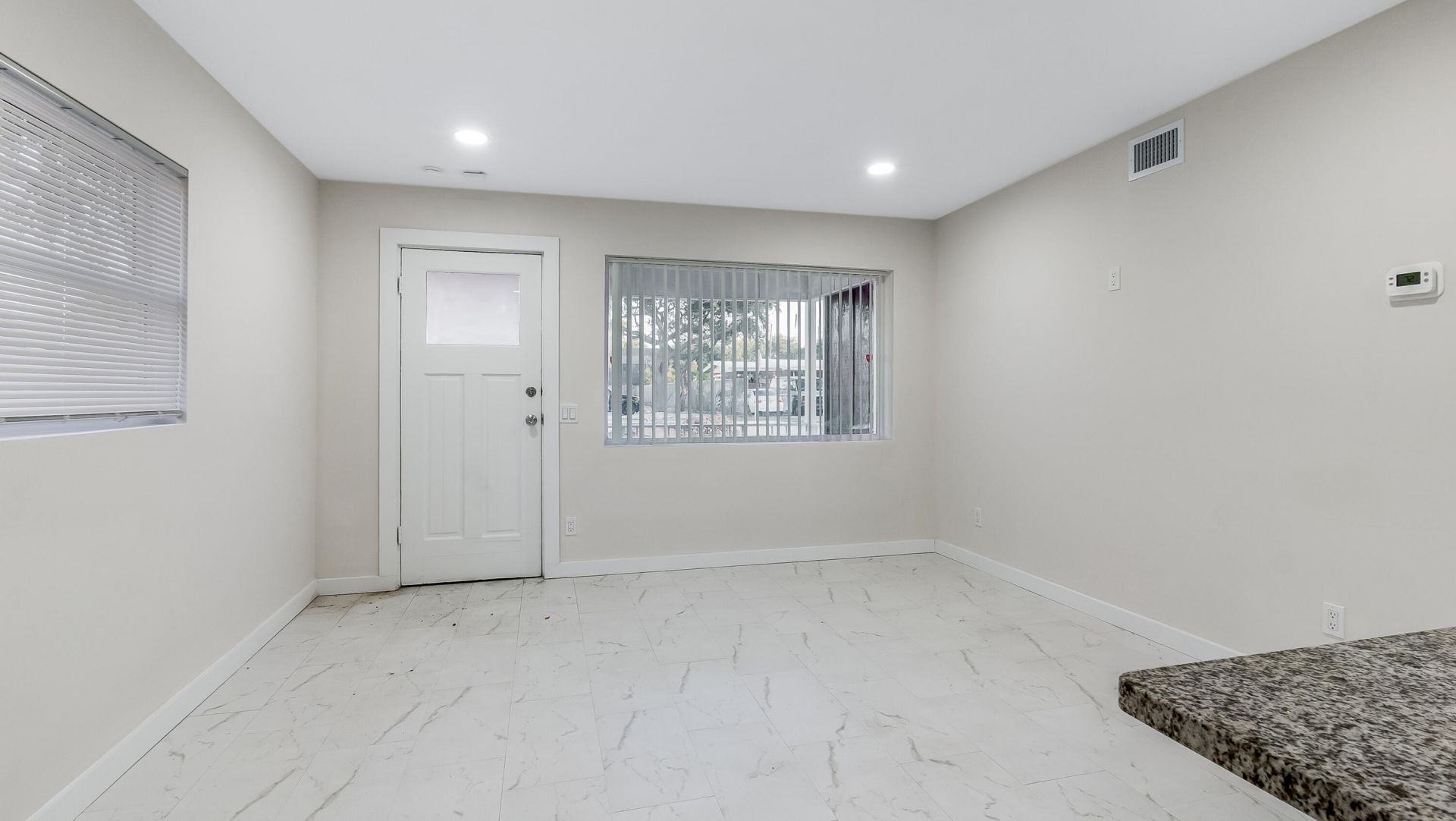 611 NE 34th Street, Pompano Beach, FL 33064 Photo