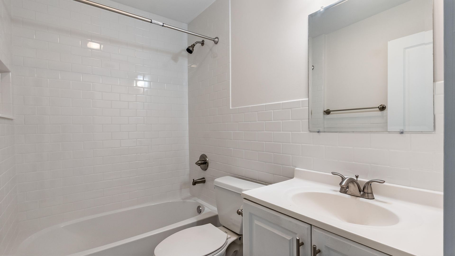 611 NE 34th Street, Pompano Beach, FL 33064 Photo