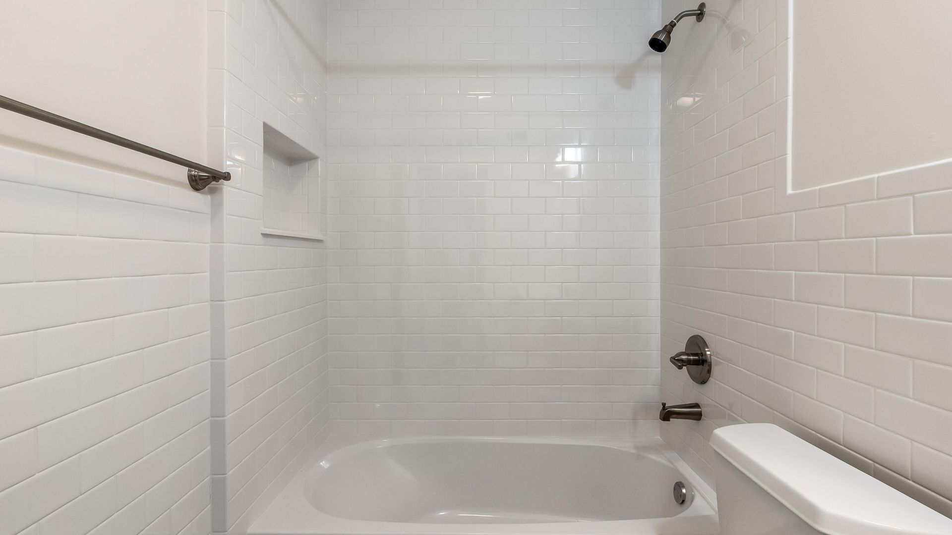 611 NE 34th Street, Pompano Beach, FL 33064 Photo