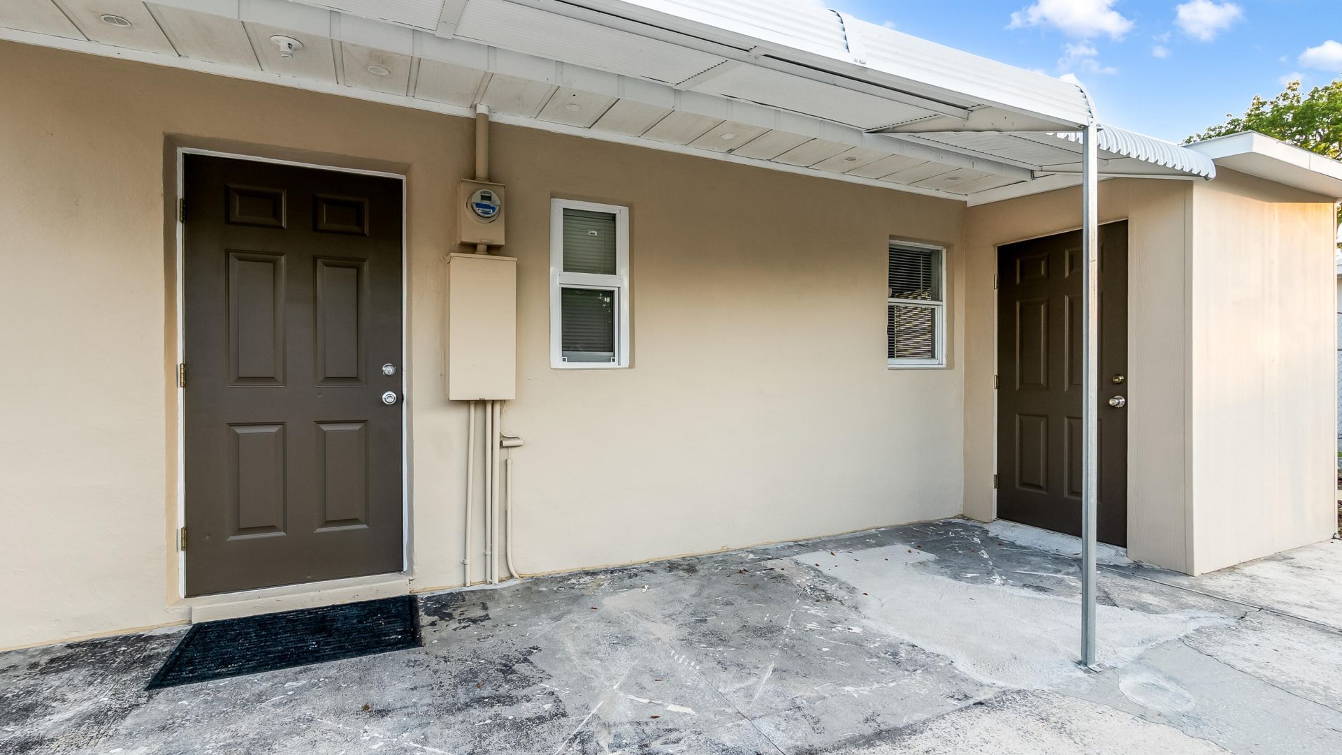 611 NE 34th Street, Pompano Beach, FL 33064 Photo