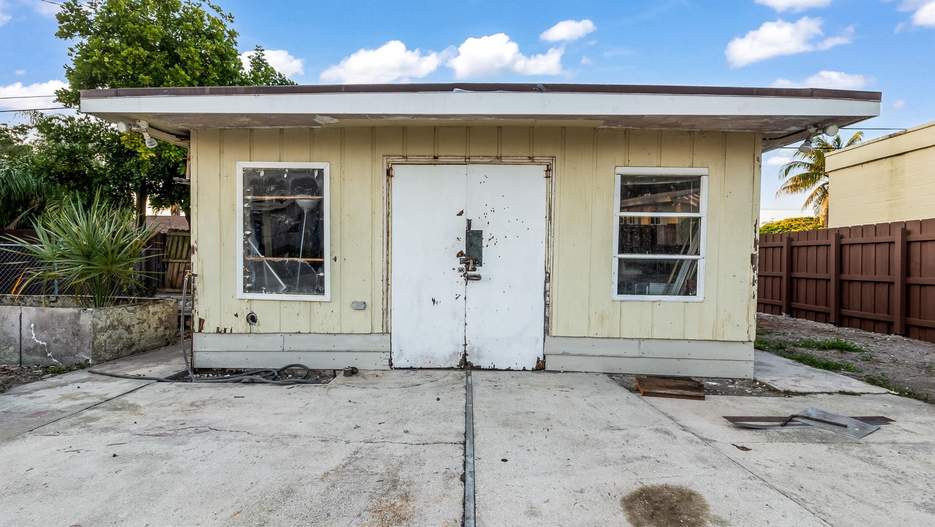 611 NE 34th Street, Pompano Beach, FL 33064 Photo
