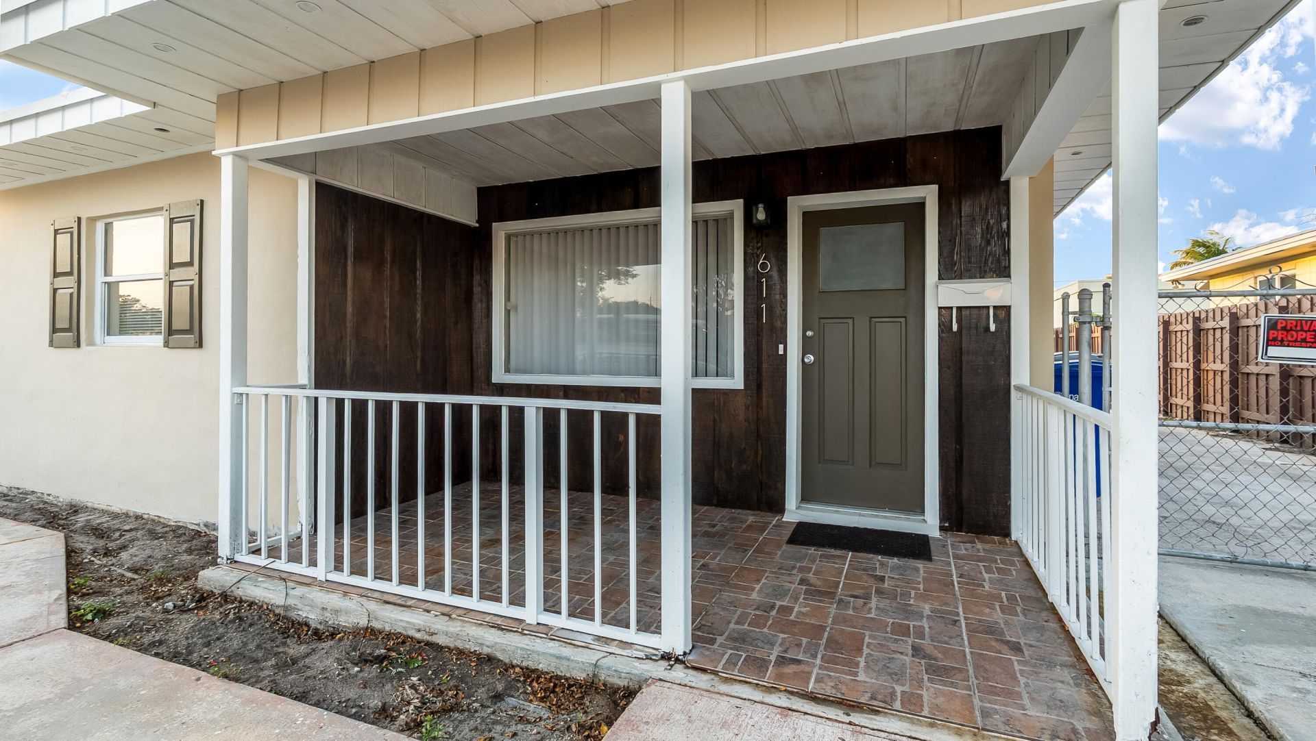 611 NE 34th Street, Pompano Beach, FL 33064 Photo