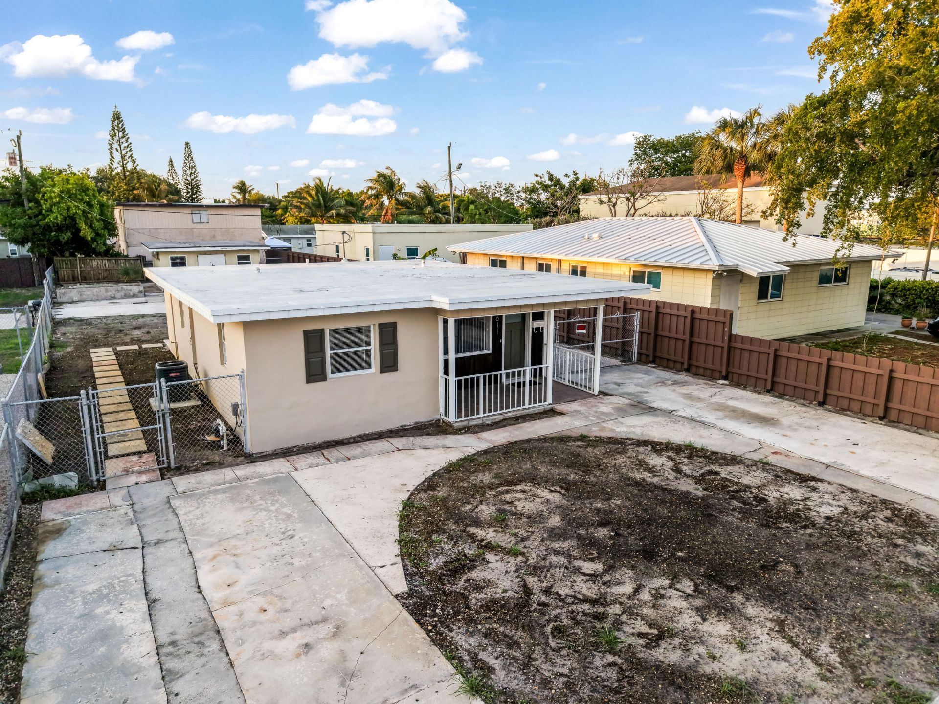 611 NE 34th Street, Pompano Beach, FL 33064 Photo