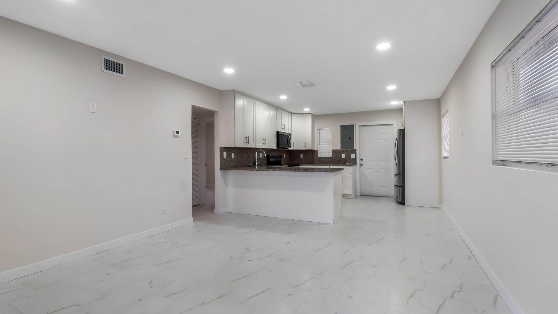 611 NE 34th Street, Pompano Beach, FL 33064 Photo
