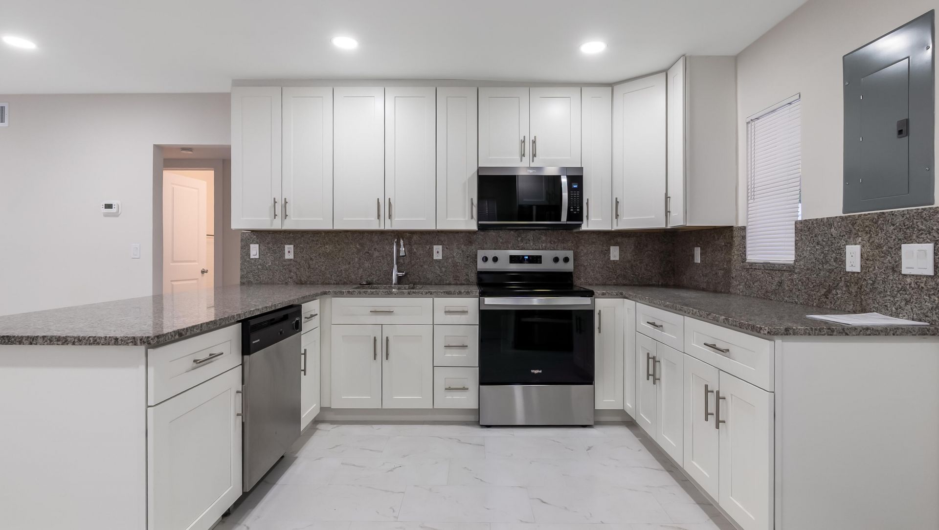 611 NE 34th Street, Pompano Beach, FL 33064 Photo