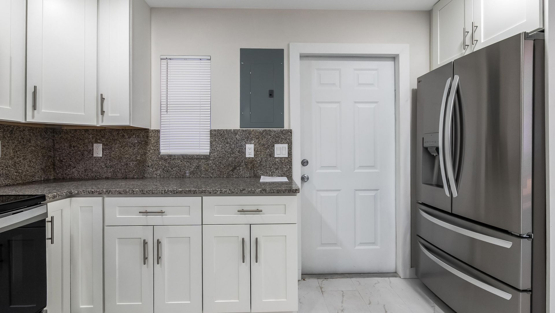 611 NE 34th Street, Pompano Beach, FL 33064 Photo