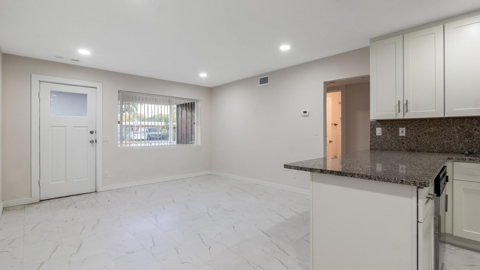 611 NE 34th Street, Pompano Beach, FL 33064 Photo