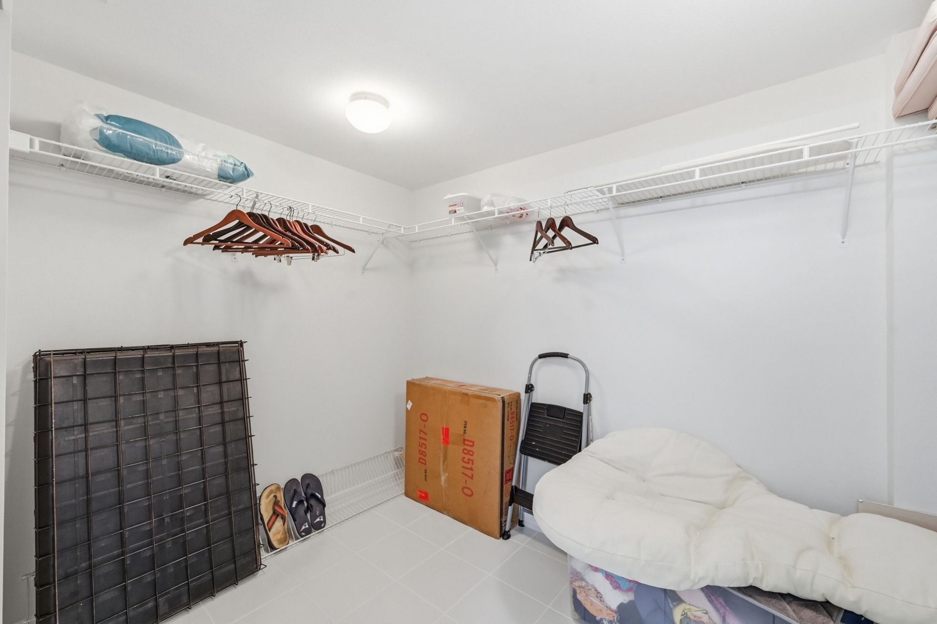 2880 NE 14th Street Causeway, Unit 804, Pompano Beach, FL 33062 Photo