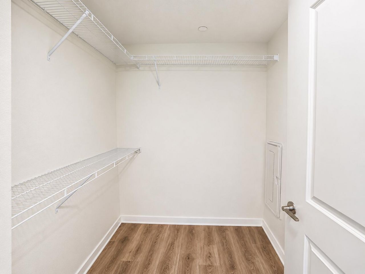 4250 Lakewood Road, Unit 204, Lake Worth Beach, FL 33461 Photo