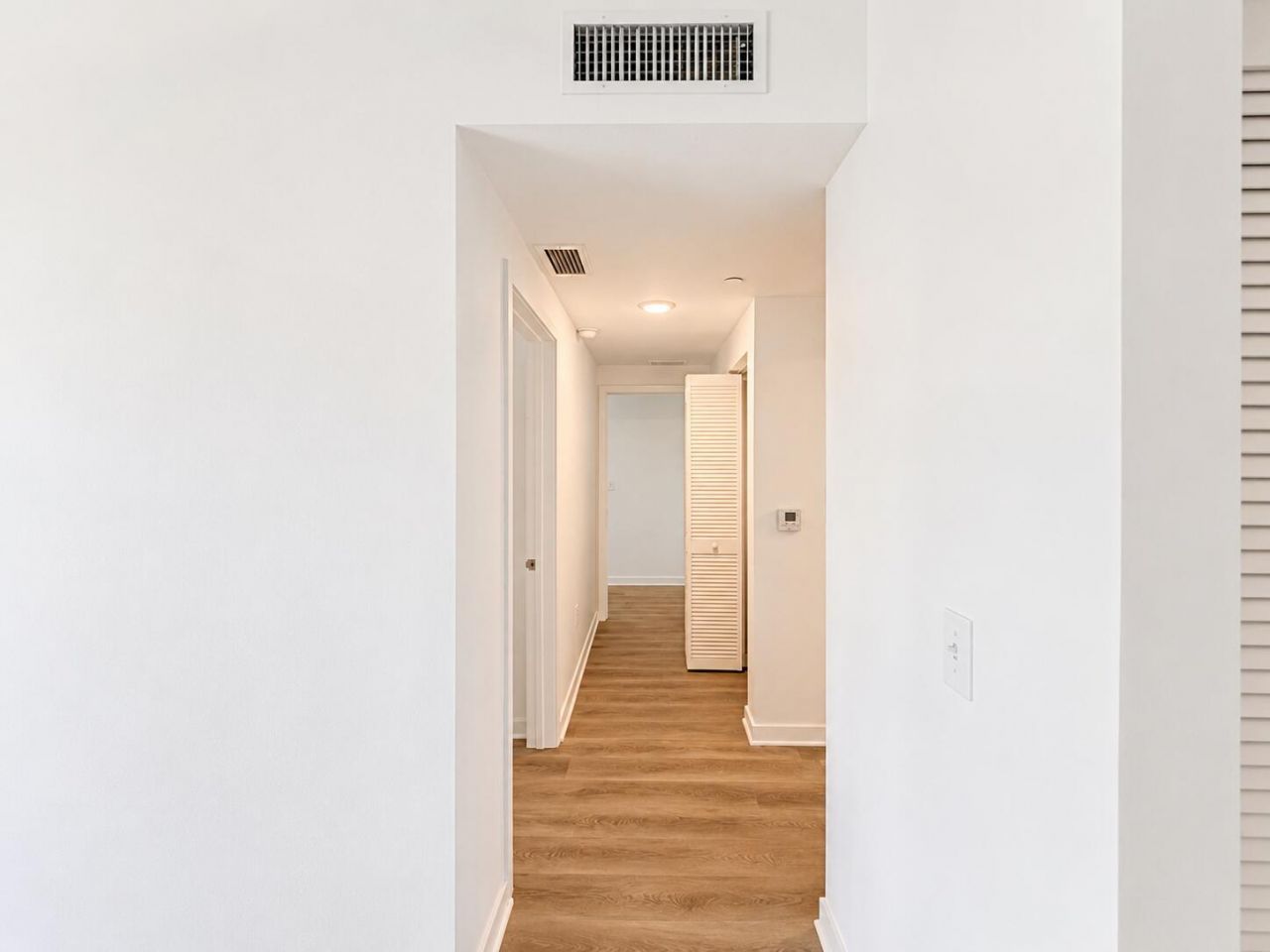 4250 Lakewood Road, Unit 204, Lake Worth Beach, FL 33461 Photo