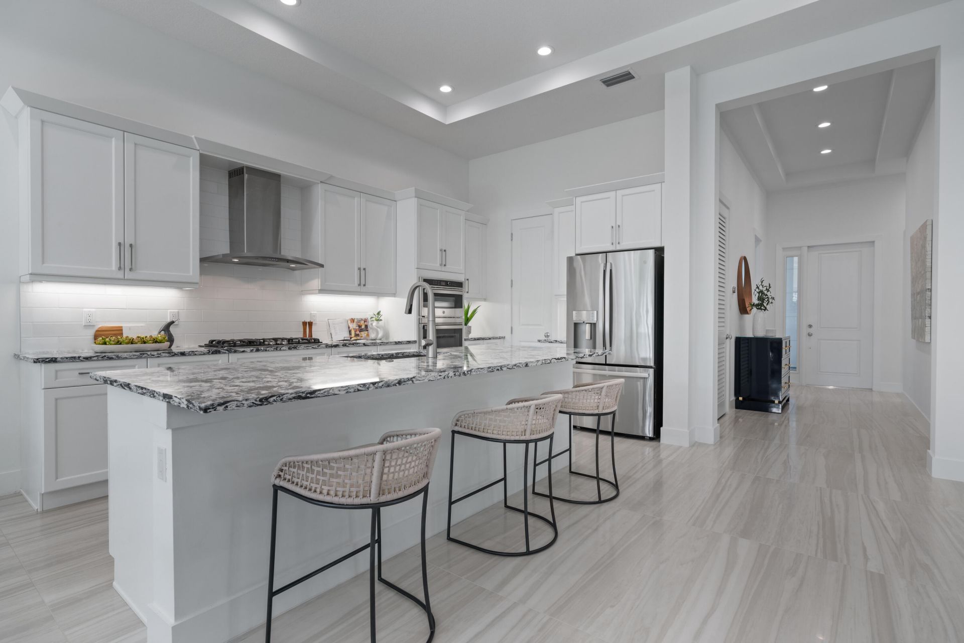 13710 Artisan Circle, Palm Beach Gardens, FL 33418 Photo