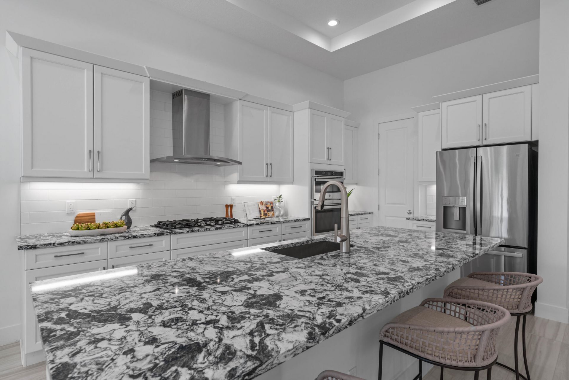 13710 Artisan Circle, Palm Beach Gardens, FL 33418 Photo