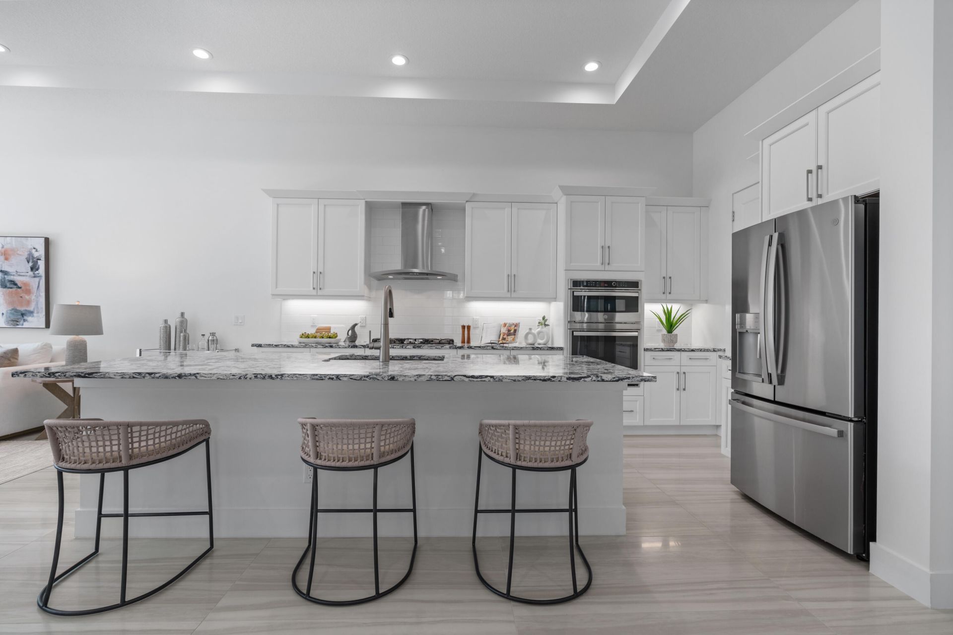 13710 Artisan Circle, Palm Beach Gardens, FL 33418 Photo