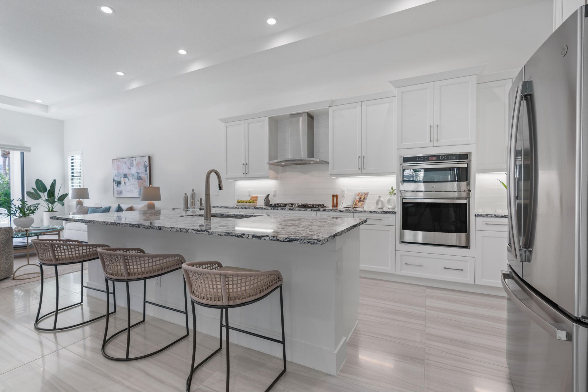 13710 Artisan Circle, Palm Beach Gardens, FL 33418 Photo