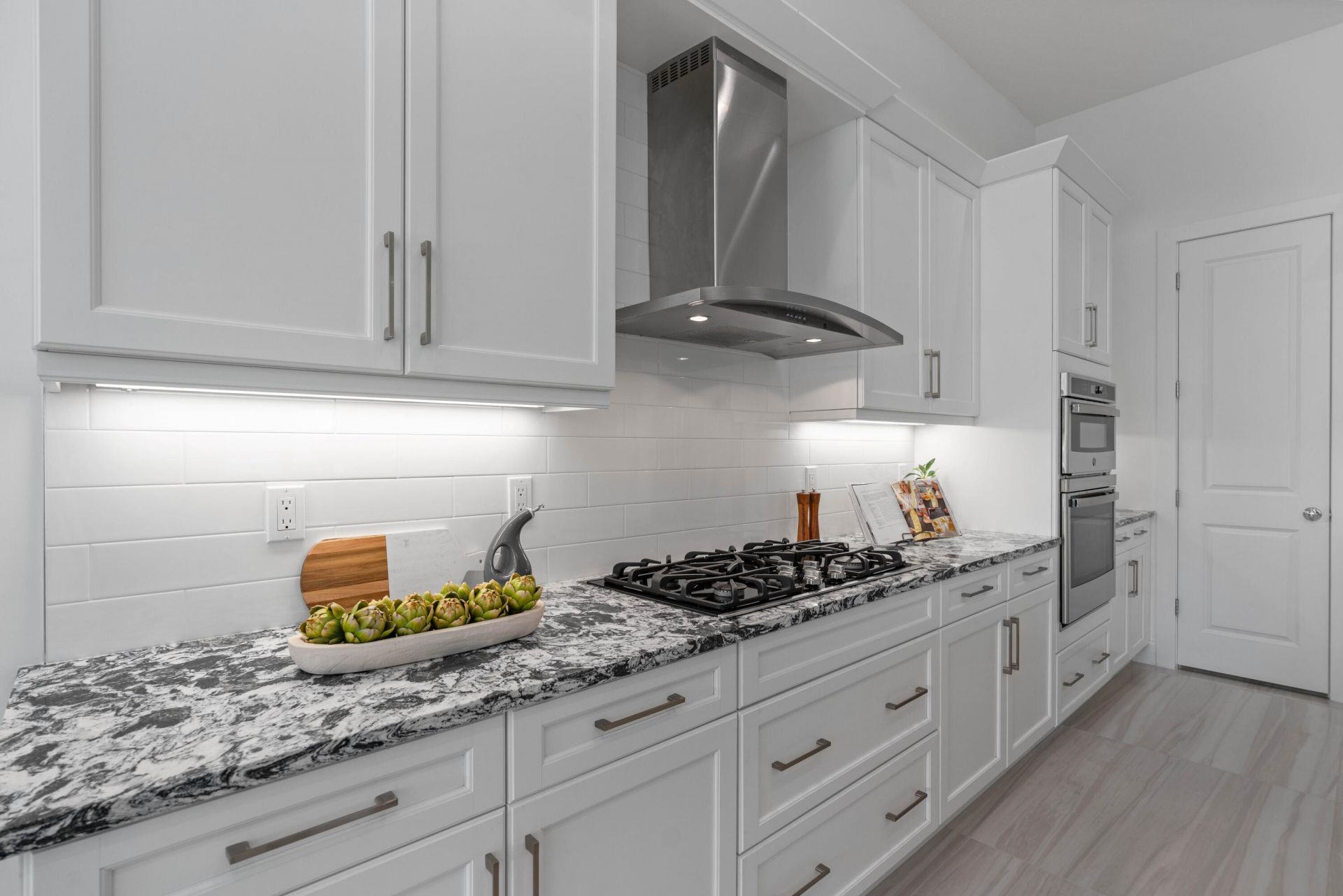 13710 Artisan Circle, Palm Beach Gardens, FL 33418 Photo