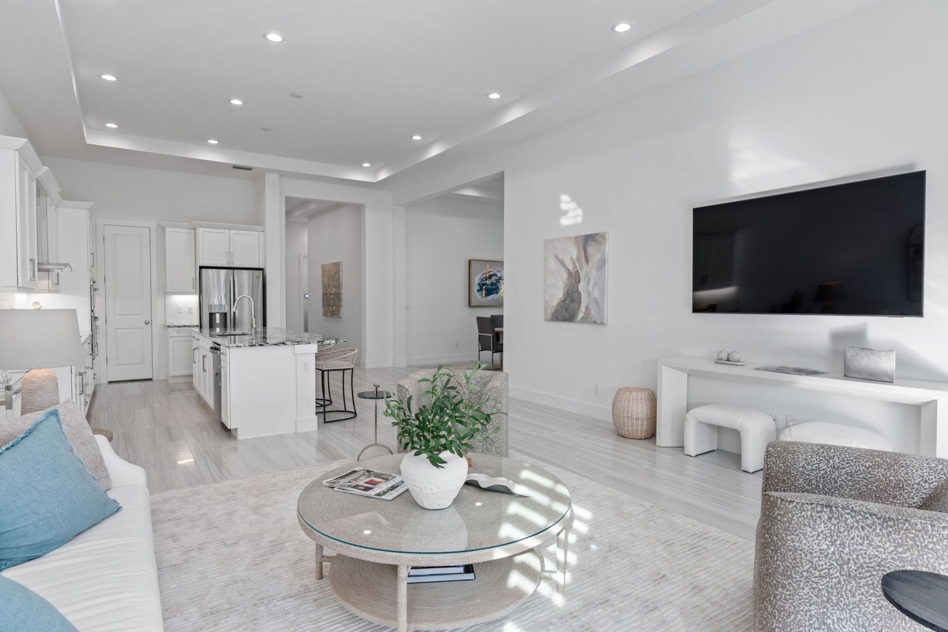 13710 Artisan Circle, Palm Beach Gardens, FL 33418 Photo