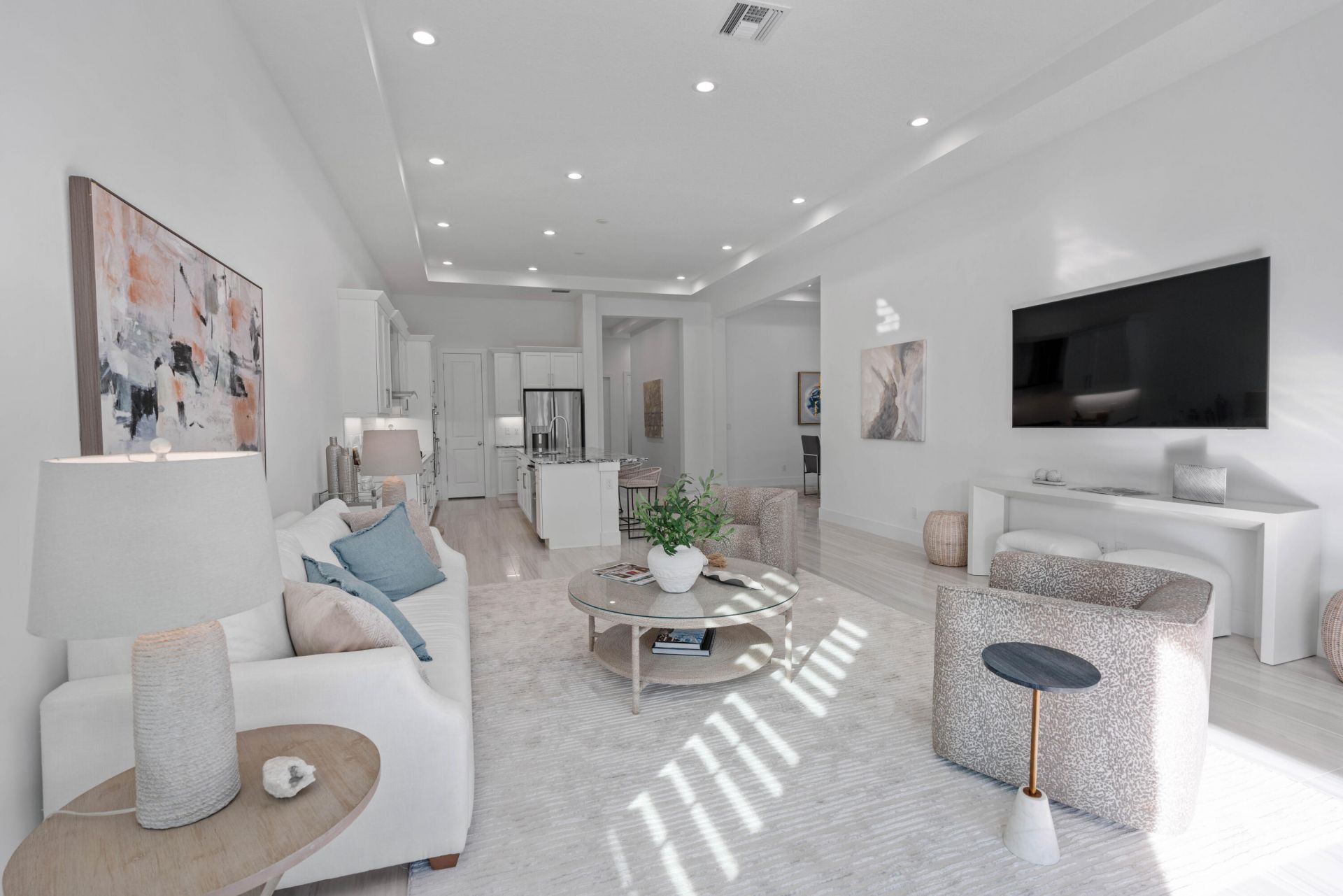 13710 Artisan Circle, Palm Beach Gardens, FL 33418 Photo