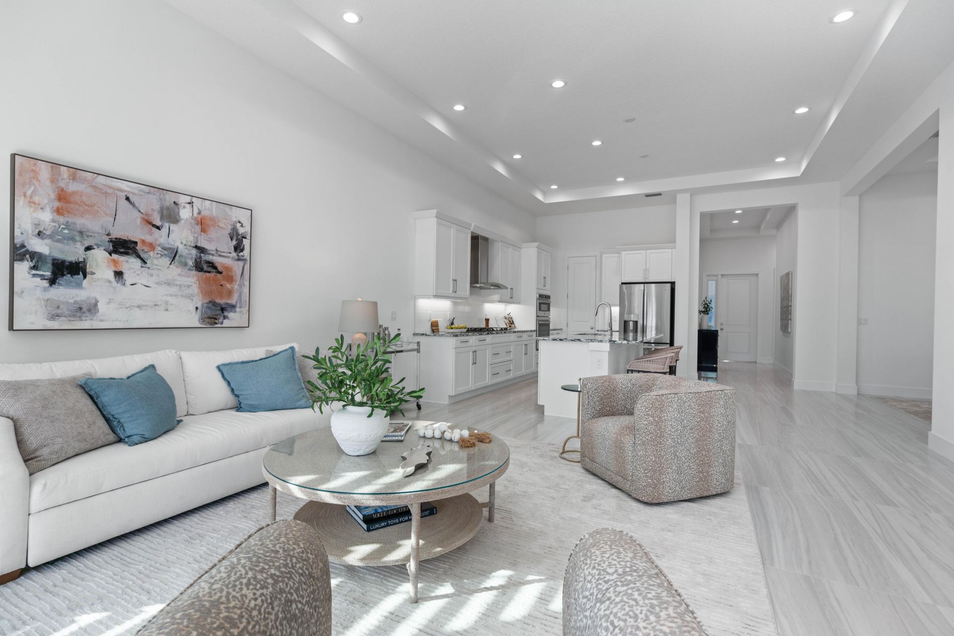 13710 Artisan Circle, Palm Beach Gardens, FL 33418 Photo