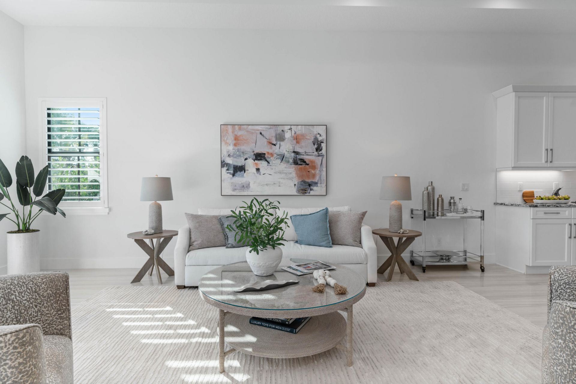13710 Artisan Circle, Palm Beach Gardens, FL 33418 Photo