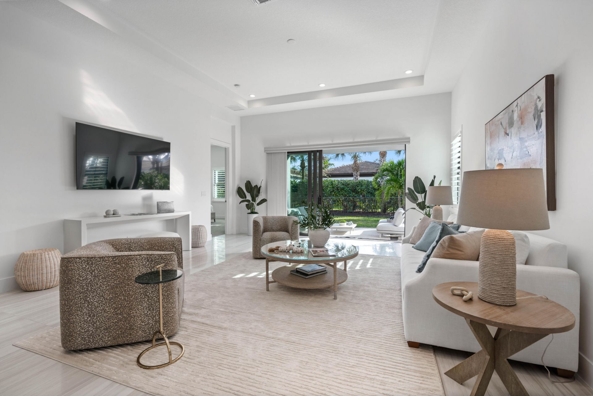 13710 Artisan Circle, Palm Beach Gardens, FL 33418 Photo