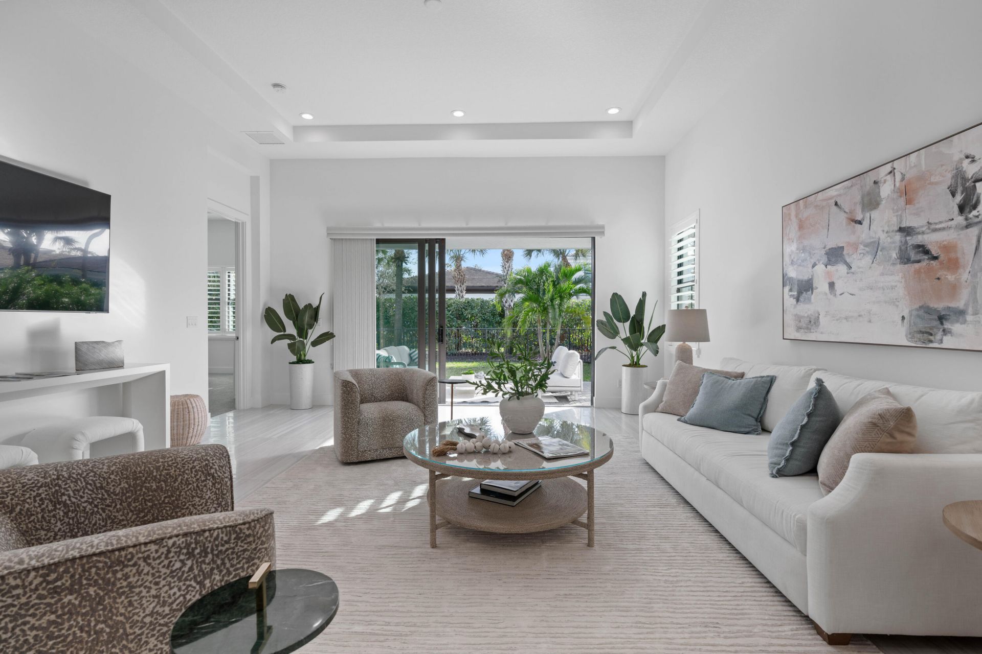 13710 Artisan Circle, Palm Beach Gardens, FL 33418 Photo