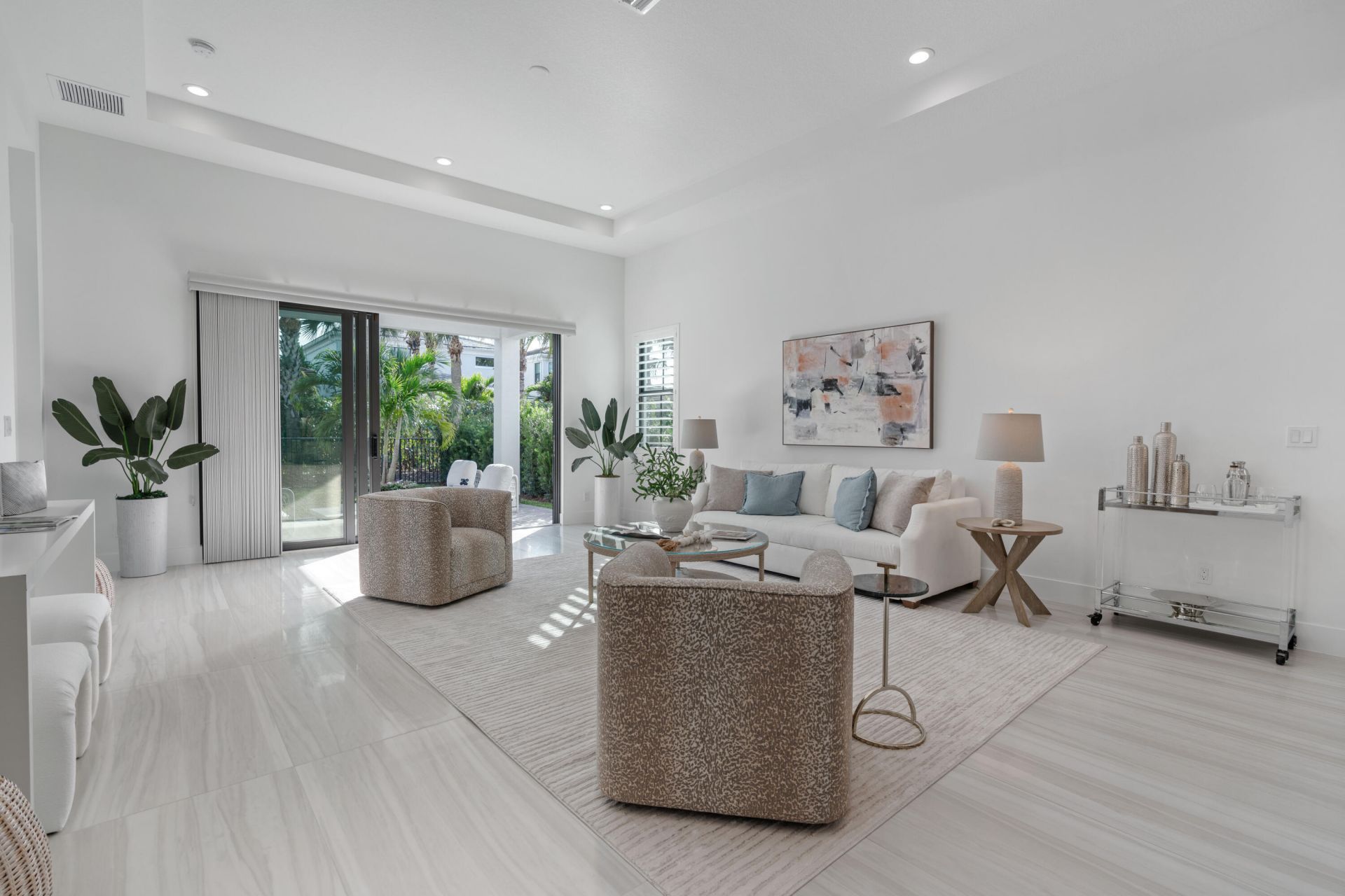 13710 Artisan Circle, Palm Beach Gardens, FL 33418 Photo
