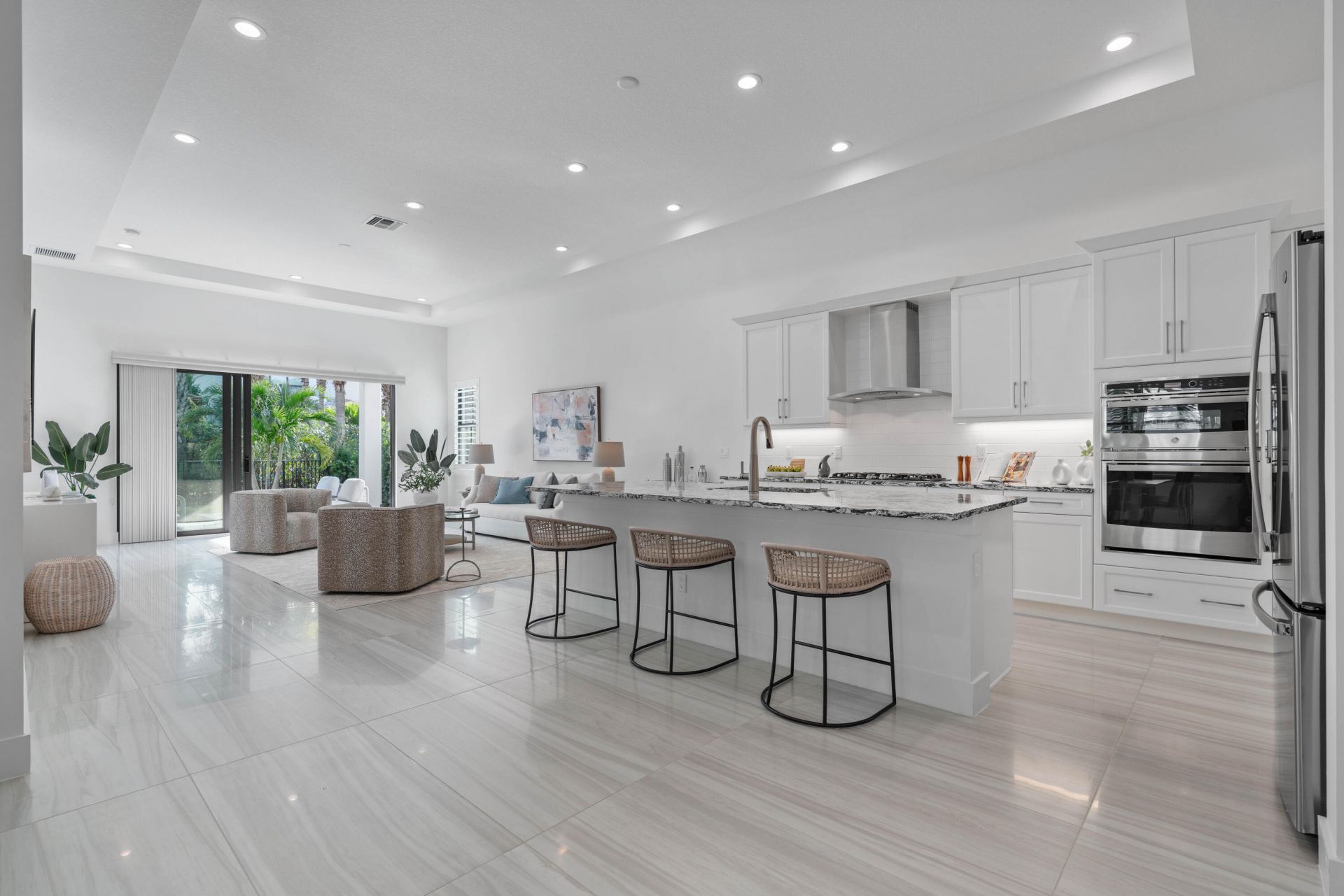 13710 Artisan Circle, Palm Beach Gardens, FL 33418 Photo