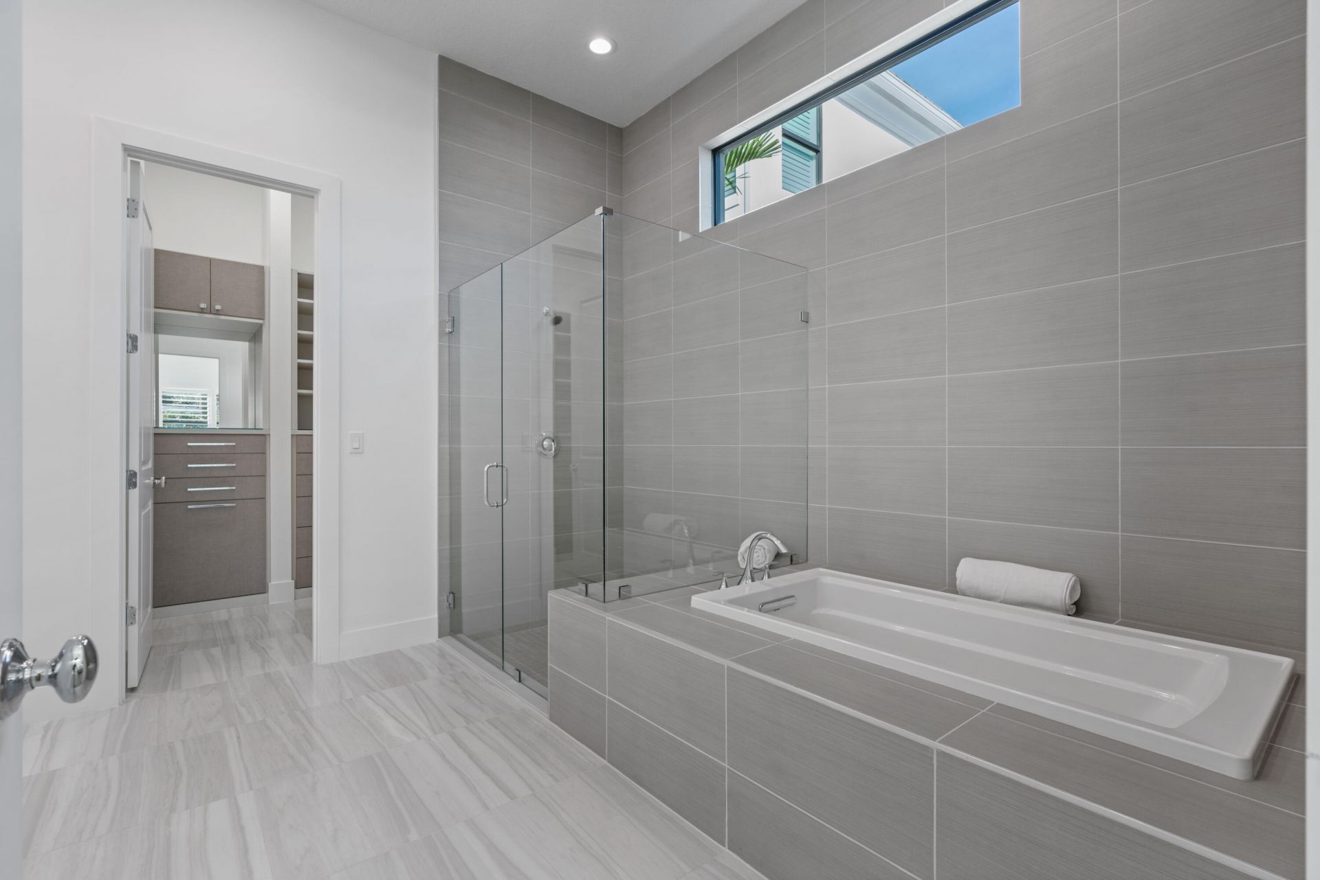 13710 Artisan Circle, Palm Beach Gardens, FL 33418 Photo