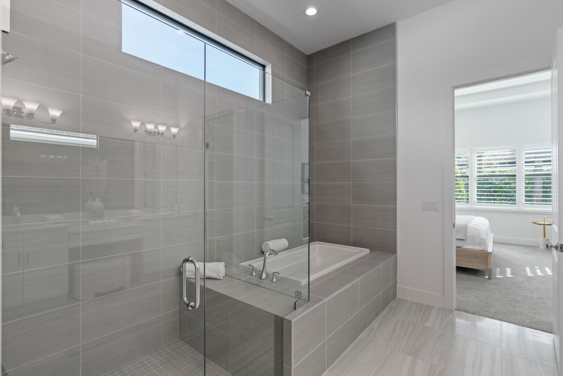 13710 Artisan Circle, Palm Beach Gardens, FL 33418 Photo
