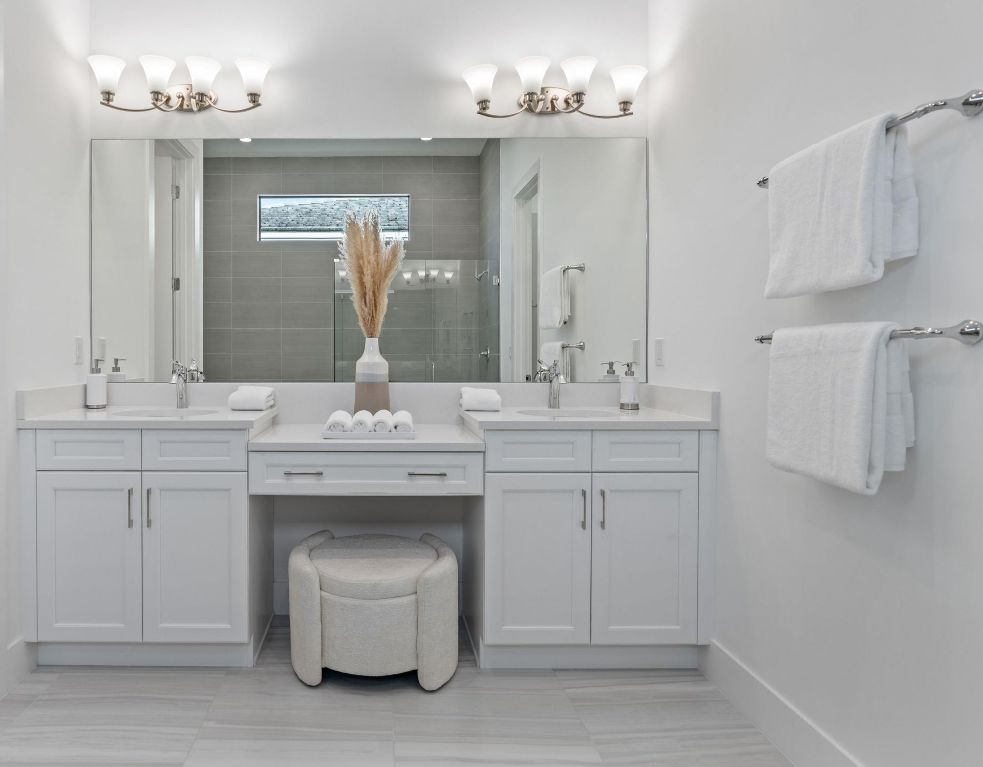 13710 Artisan Circle, Palm Beach Gardens, FL 33418 Photo