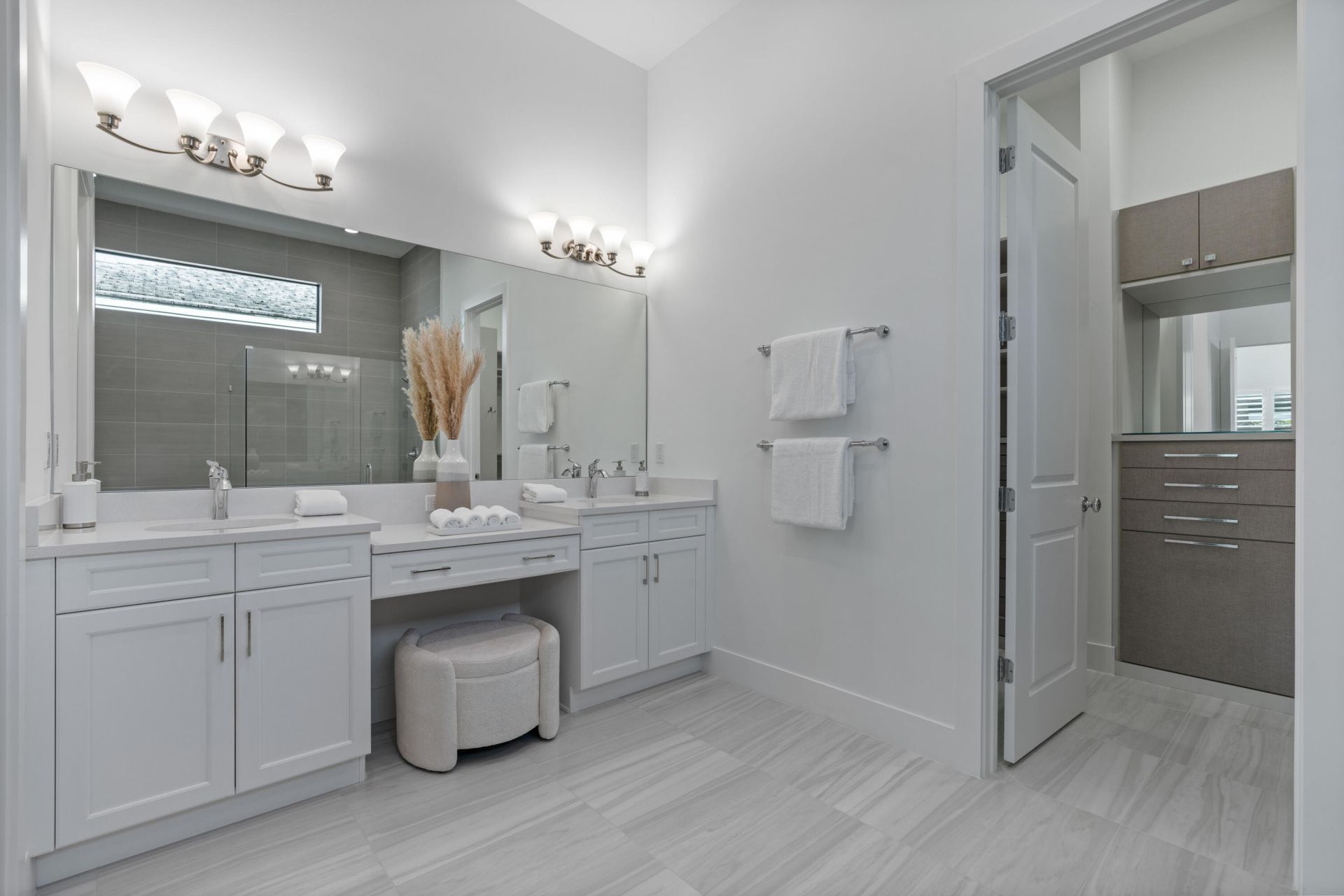 13710 Artisan Circle, Palm Beach Gardens, FL 33418 Photo
