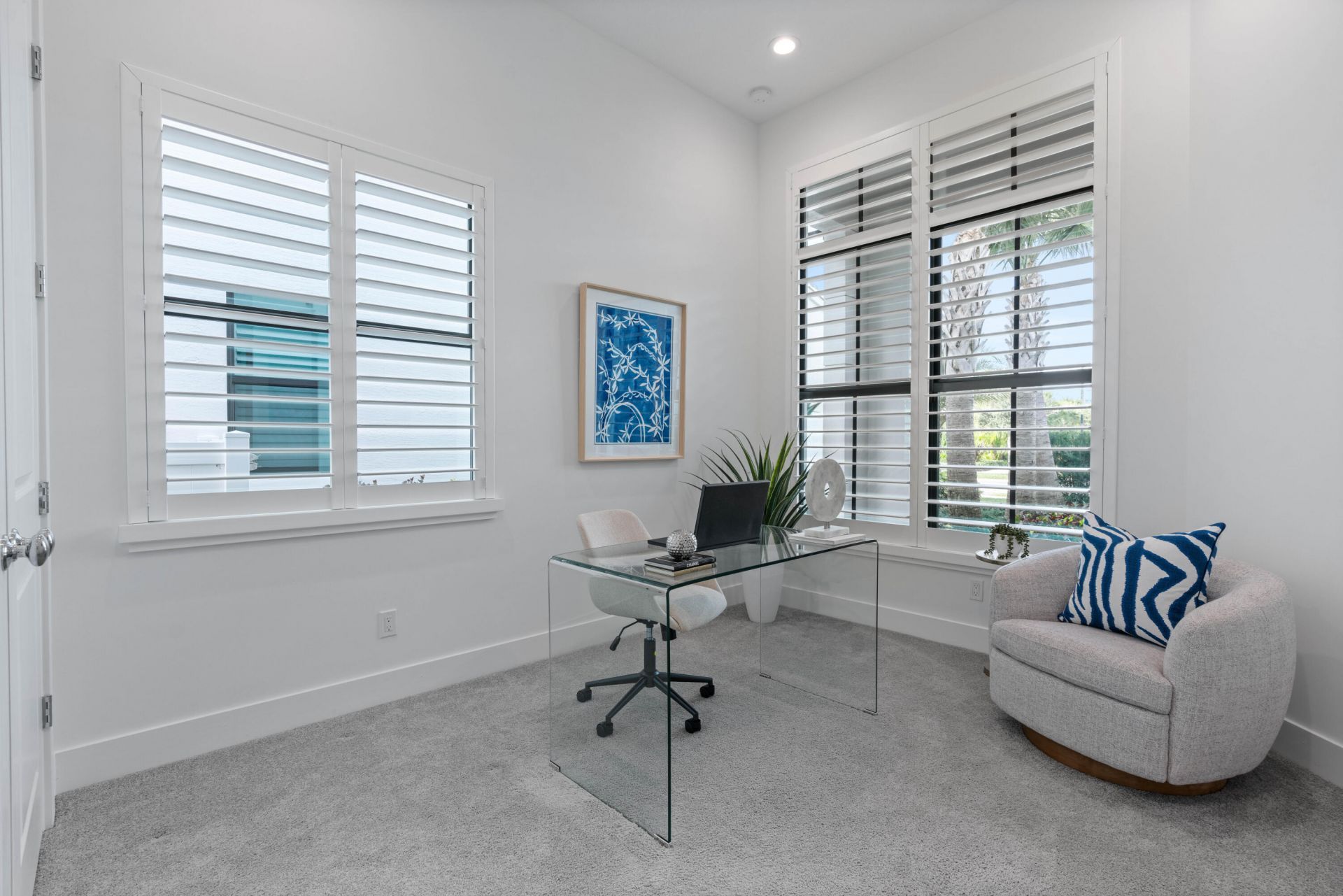 13710 Artisan Circle, Palm Beach Gardens, FL 33418 Photo