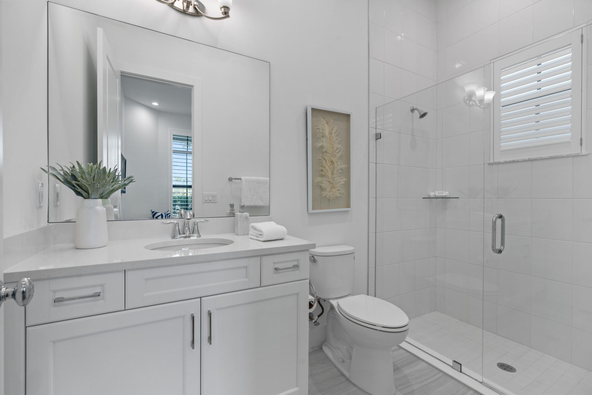 13710 Artisan Circle, Palm Beach Gardens, FL 33418 Photo