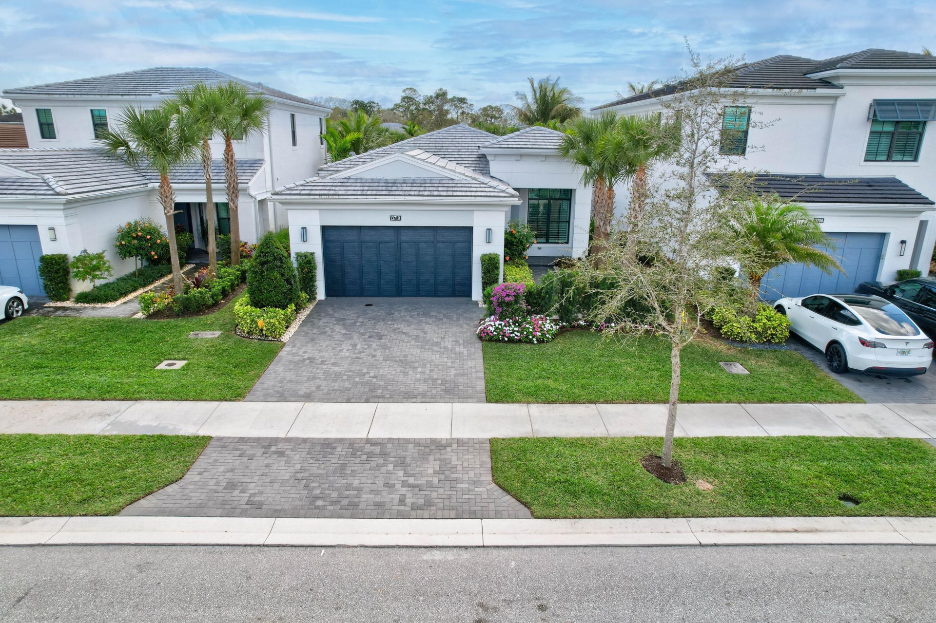 13710 Artisan Circle, Palm Beach Gardens, FL 33418 Photo