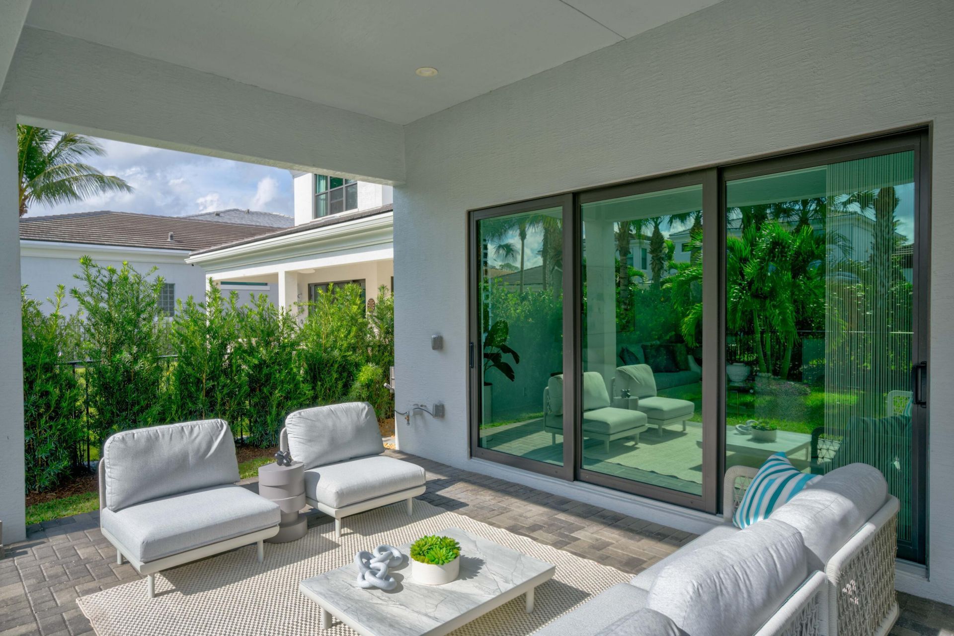 13710 Artisan Circle, Palm Beach Gardens, FL 33418 Photo