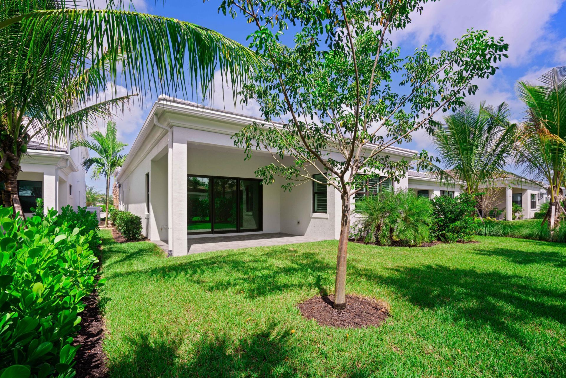 13710 Artisan Circle, Palm Beach Gardens, FL 33418 Photo