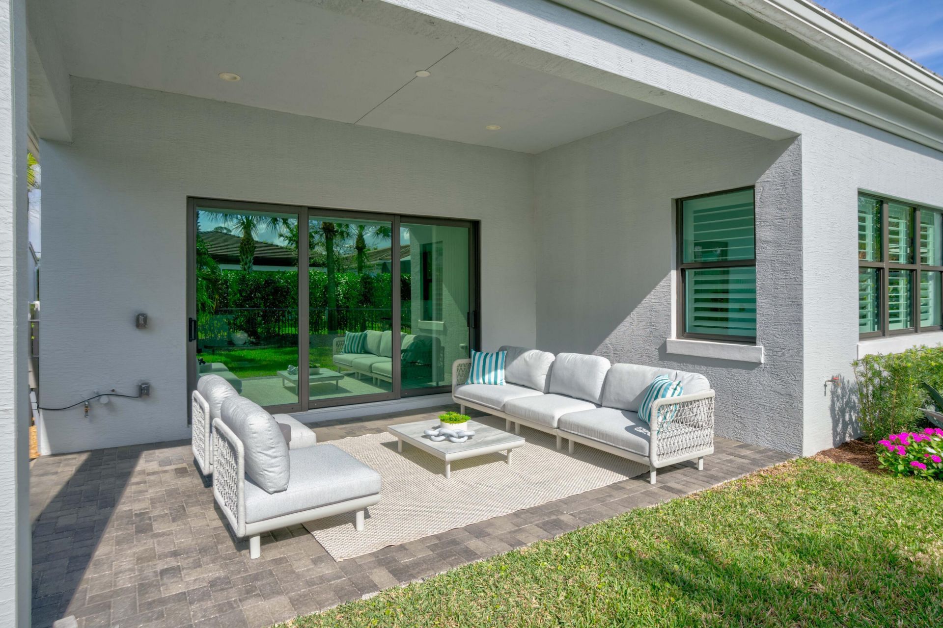 13710 Artisan Circle, Palm Beach Gardens, FL 33418 Photo