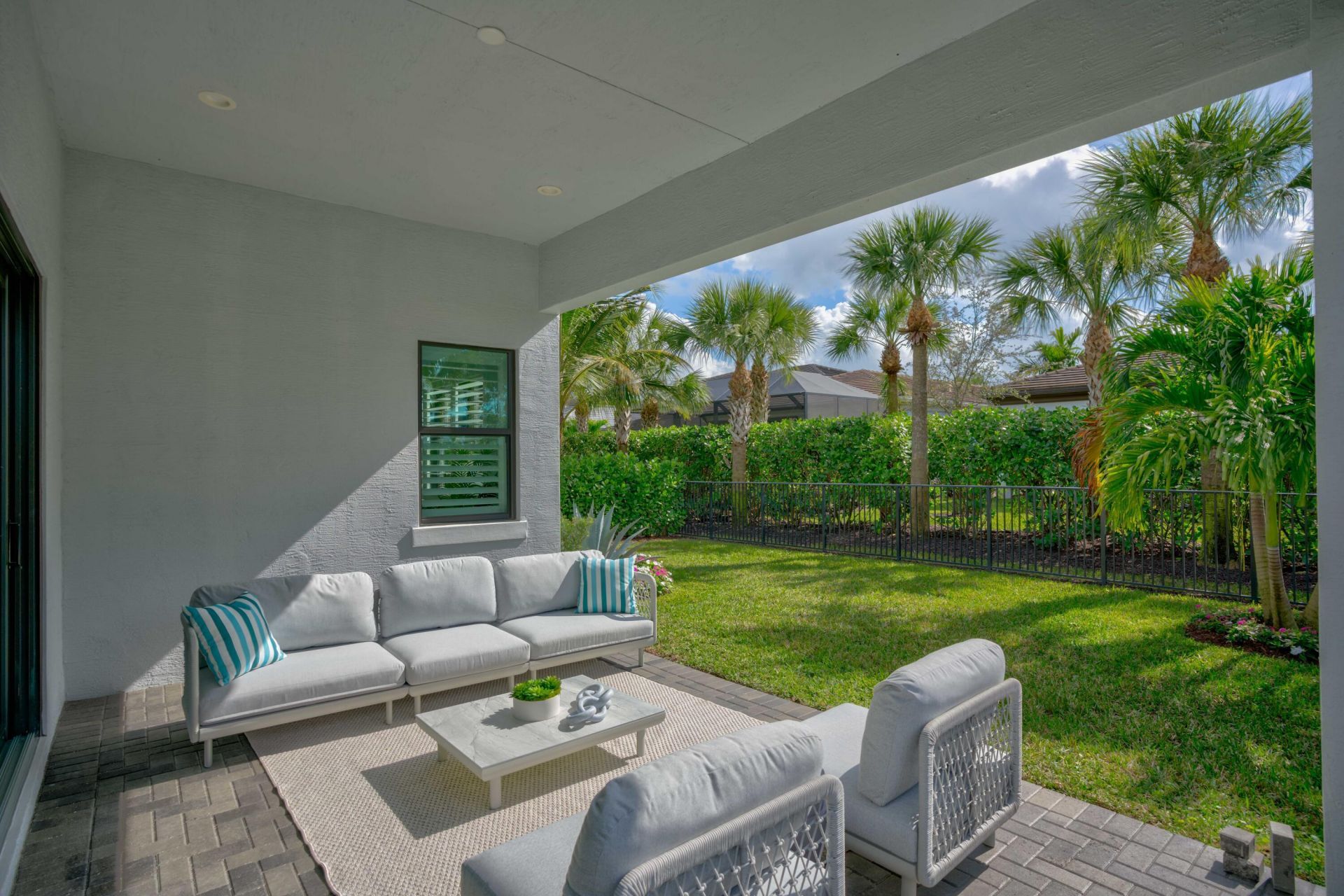 13710 Artisan Circle, Palm Beach Gardens, FL 33418 Photo