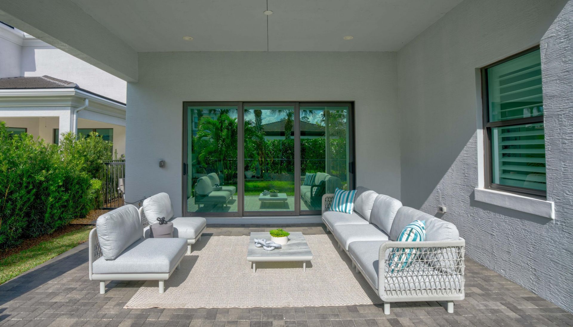13710 Artisan Circle, Palm Beach Gardens, FL 33418 Photo