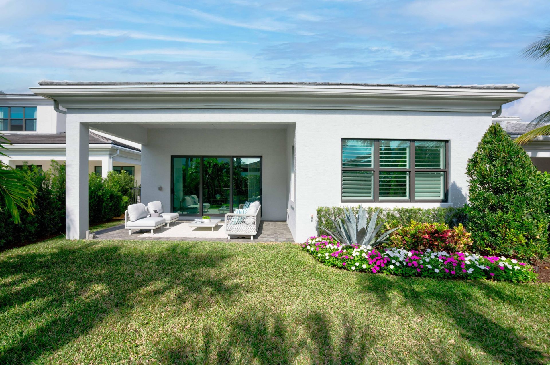 13710 Artisan Circle, Palm Beach Gardens, FL 33418 Photo