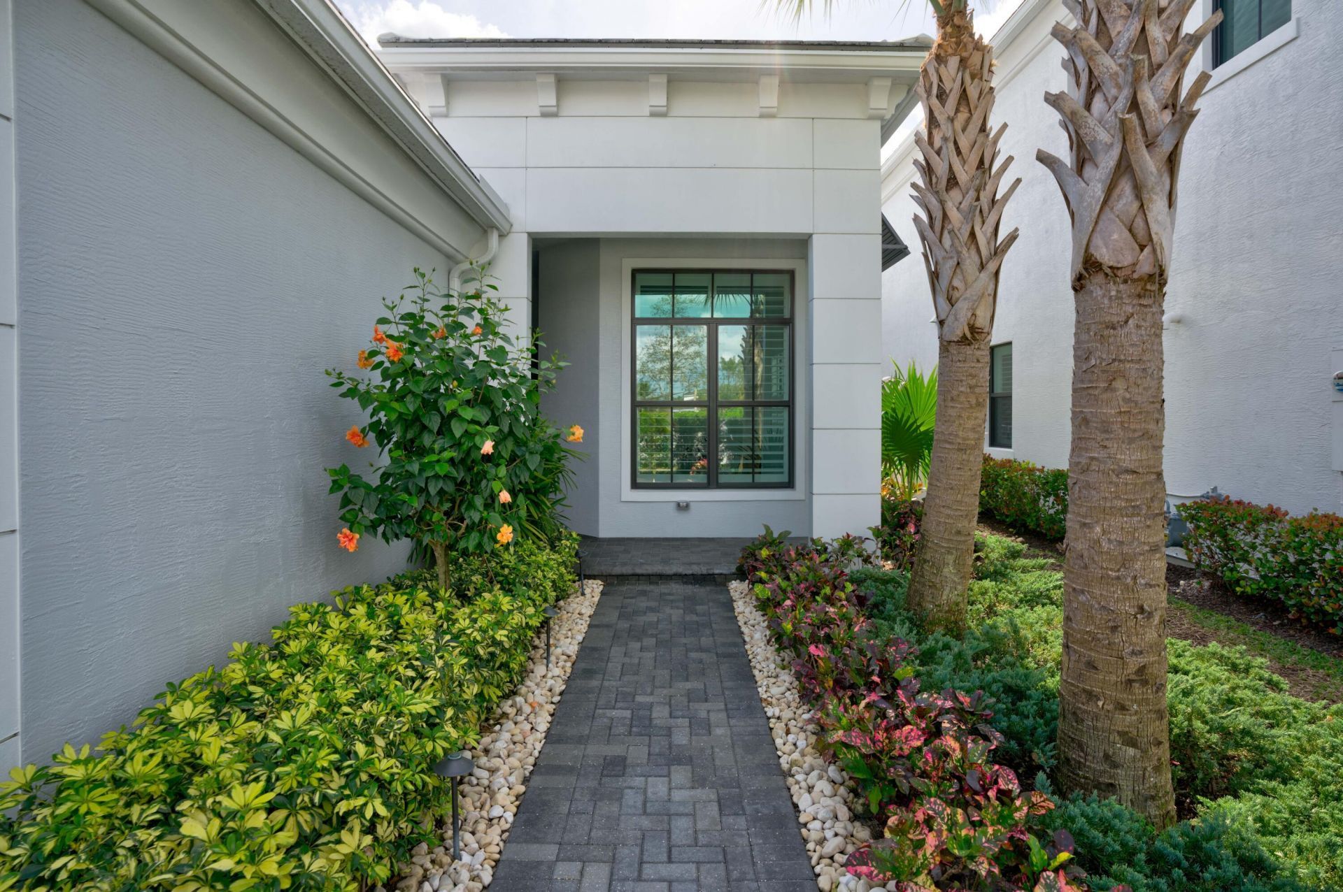 13710 Artisan Circle, Palm Beach Gardens, FL 33418 Photo