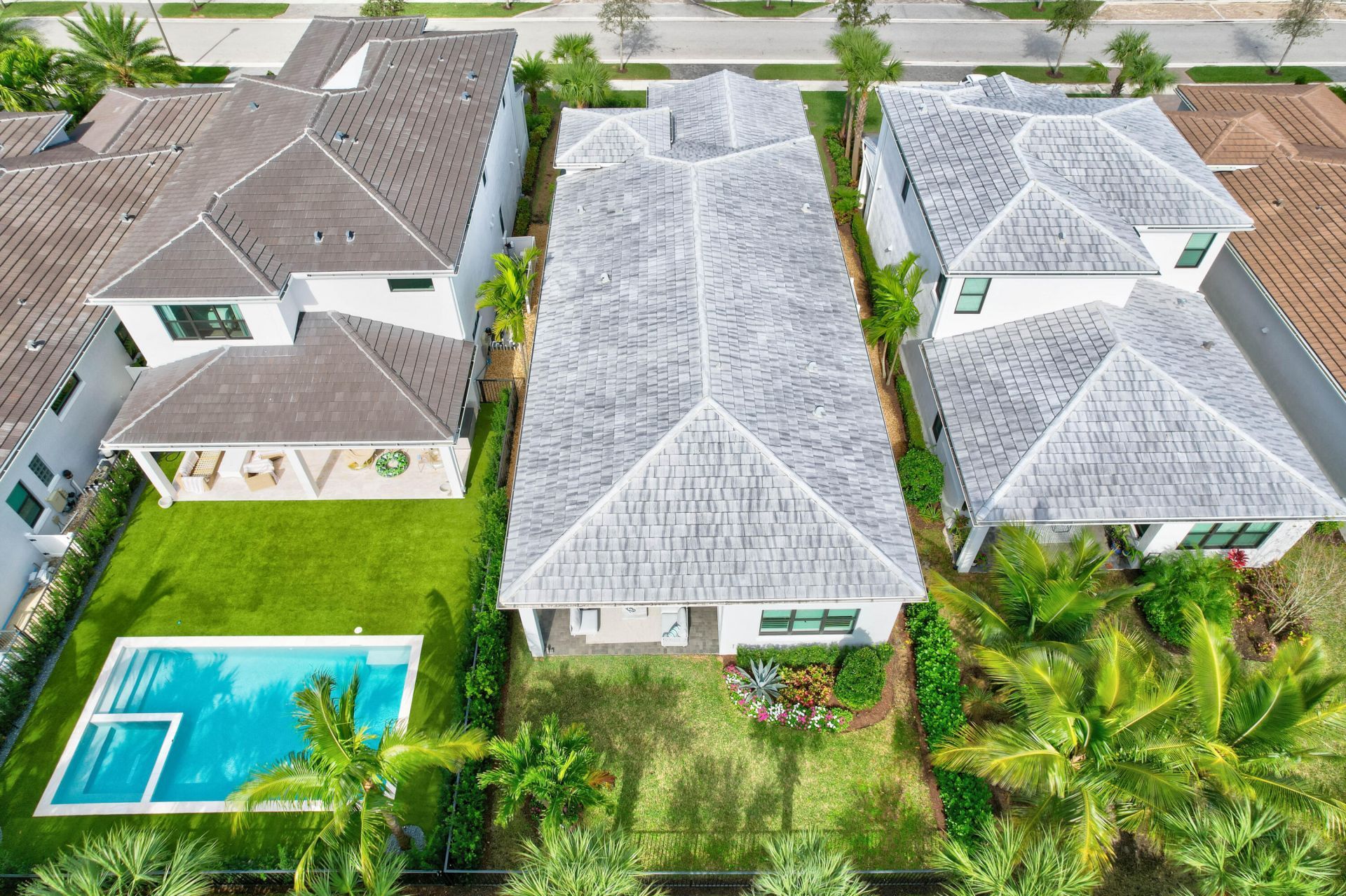 13710 Artisan Circle, Palm Beach Gardens, FL 33418 Photo