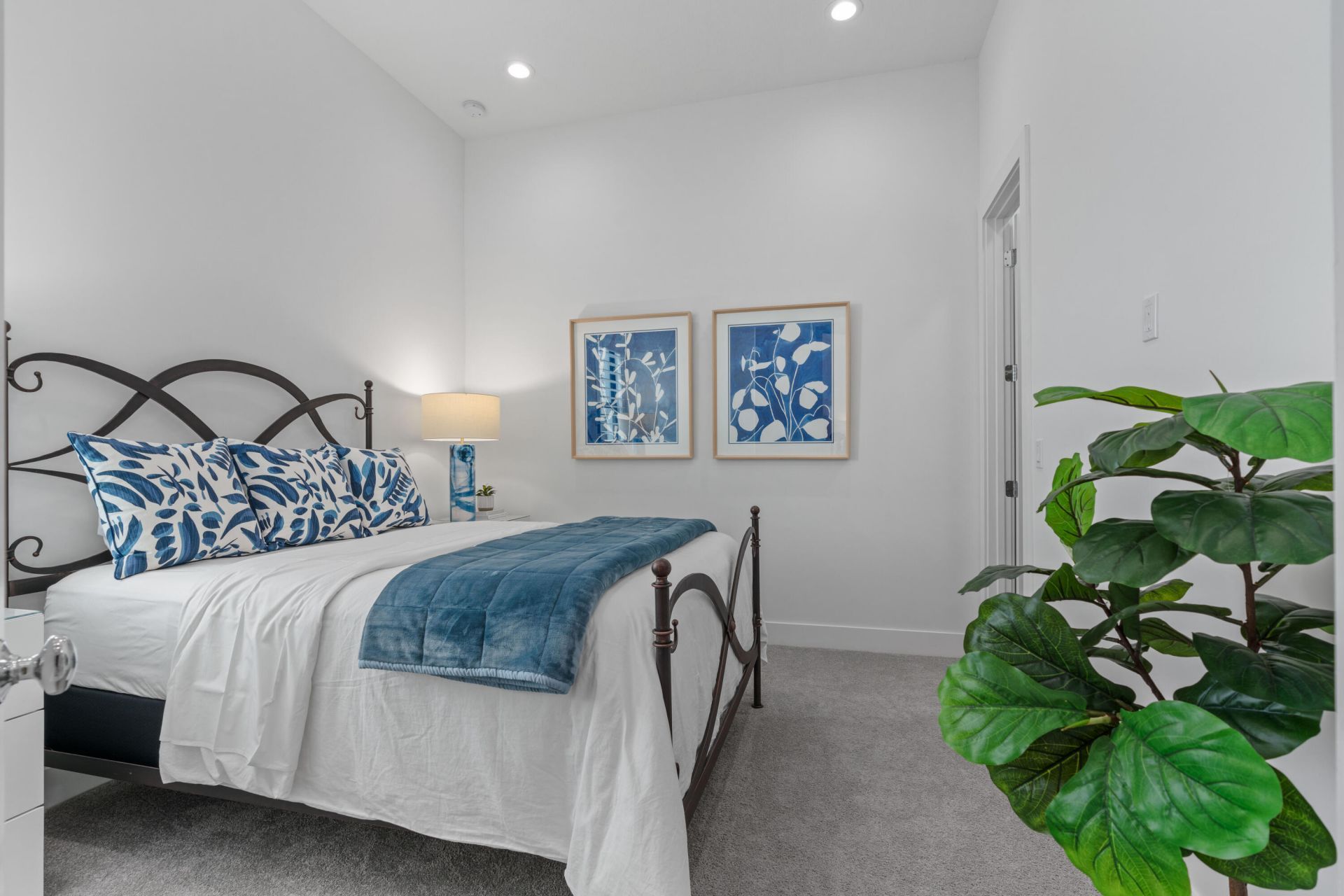 13710 Artisan Circle, Palm Beach Gardens, FL 33418 Photo