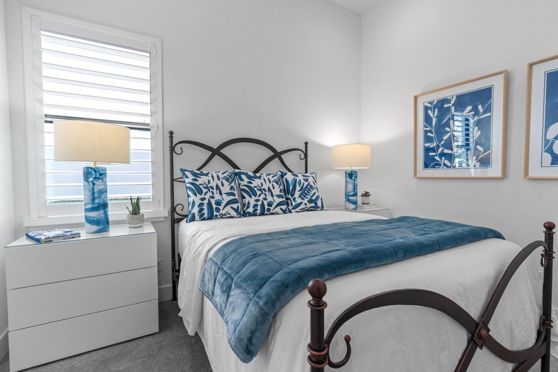 13710 Artisan Circle, Palm Beach Gardens, FL 33418 Photo