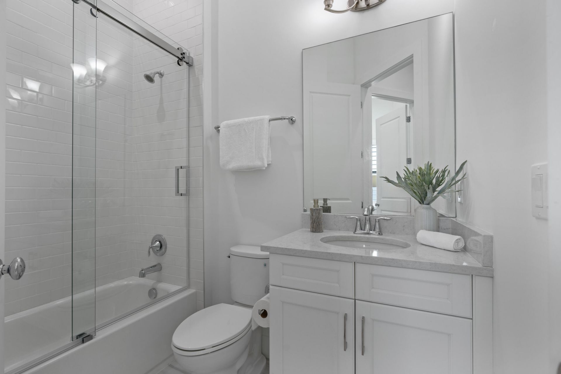 13710 Artisan Circle, Palm Beach Gardens, FL 33418 Photo